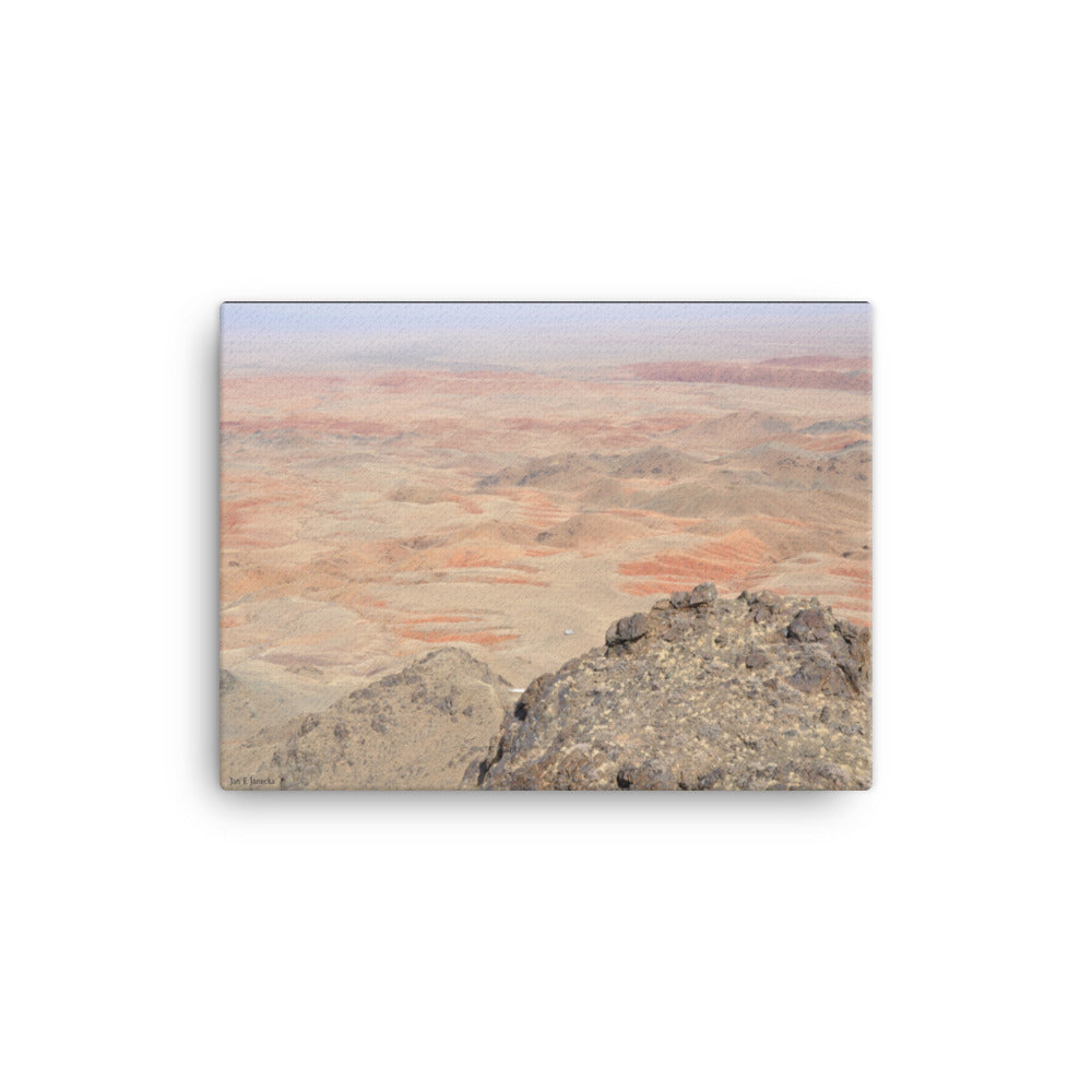 Gobi canvas hot sale